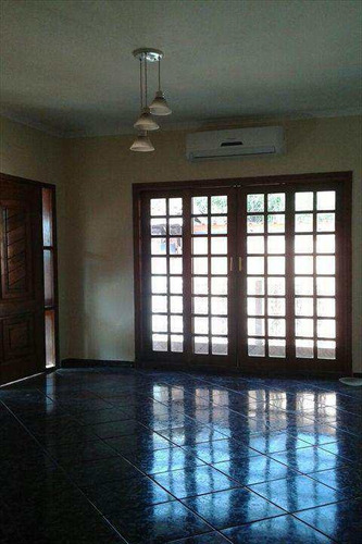 Imagem 10 de 24 de Casa Com 3 Dorms, Jardim Professor Benoá, Santana De Parnaíba - R$ 660 Mil, Cod: 197200 - V197200