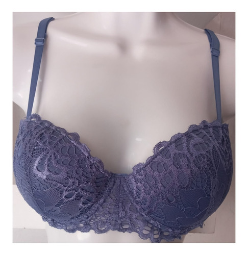 Bra Simply Basic Modelo G221x09003