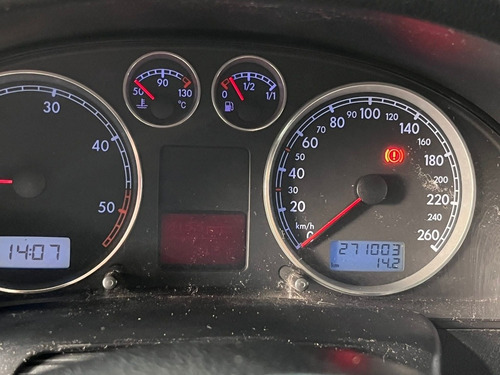 Imagen 10 de 14 de Vw Passat Tdi - Nueva - Permuto Financio