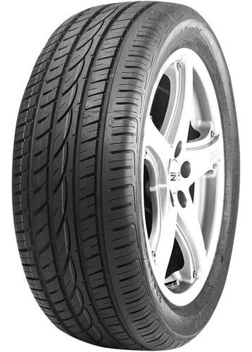 215/35r18 Lanvigator Catchpower 84w Xl Índice De Velocidad W