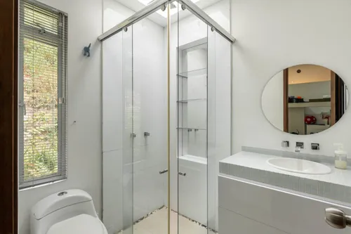 Casa En Arriendo/venta En El Tejar. Cod A13210