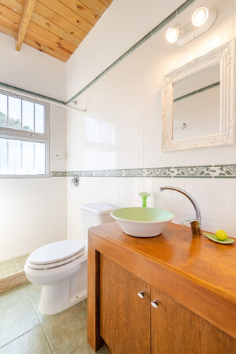Venta Casa A 300 Metros Del Mar