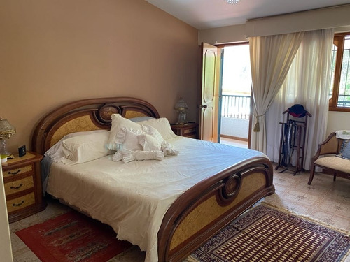 Imagen 7 de 13 de Vendo Casa 430m2 4h+s/4b/6p Colinas De Santa Monica 3940