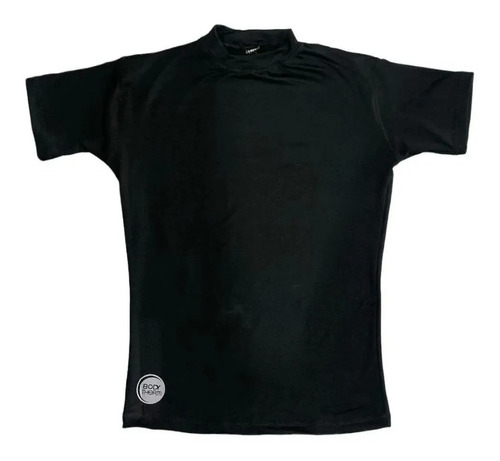 Rashguard Jiujitsu Mma ,kickboxing ,marca Bodytherm