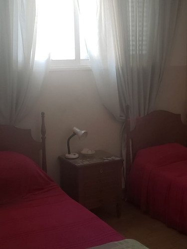 Local En Venta En Villa Devoto