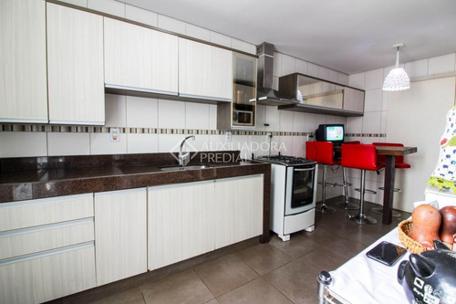 Imagem 4 de 15 de Casa - Teresopolis - Ref: 293195 - V-293195