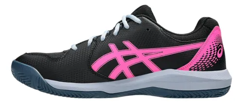 Zapatilla Hombre Gel-dedicate Padel Asics