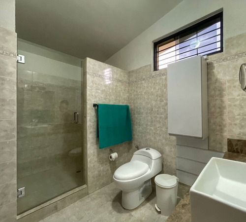 Imagen 9 de 18 de Casa En Venta En San Diego Las Morochas Gm 307914