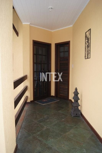 Imagem 4 de 29 de Casa Com 4 Dormitórios À Venda, 300 M2- Pendotiba - Niterói/rj - Ca00525 - 69443430