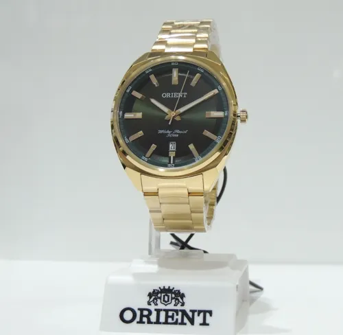 Seiko sne368p9 store