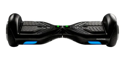 Hoverboard swagtron t881 new arrivals