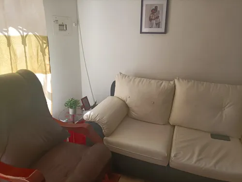 Casa En Venta En Bilbao. Cod V111701