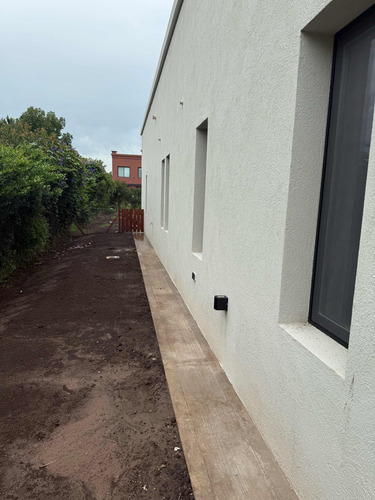 Excelente Casa En Altos De Campo Grande! Lote 62
