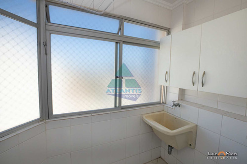 Imagem 17 de 30 de Apartamento Com 3 Dorms, Martim De Sá, Caraguatatuba - R$ 740 Mil, Cod: 1439 - V1439