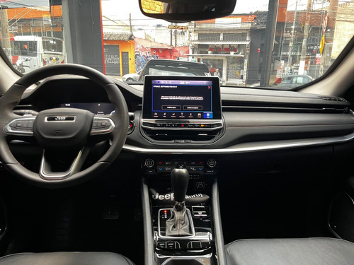Land Rover Range Rover Evoque 2.0 P250 FLEX R-DYNAMIC HSE AWD AUTOMÁTICO