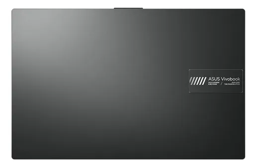 Asus VivoBook E1504FA-L1364W