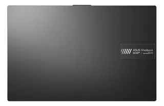 Portatil Asus Vivobook Go 15 Oled Amd Ryzen 5 8gb Lpddr5 512gb Ssd Windows 11 Home Tarjeta Gráfica Amd Radeon Graphics