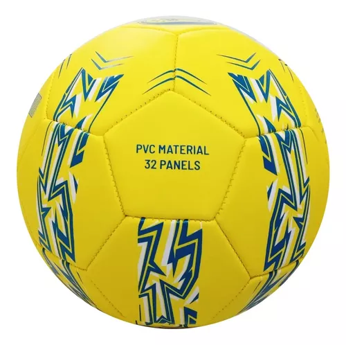 Pelota Futbol Rosario Central Drb N° 5 Niño Licencia Oficial