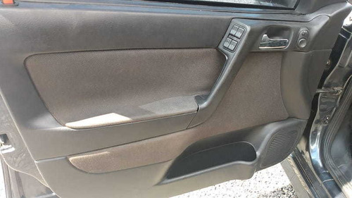 Chevrolet Astra Hb 4p Advantage