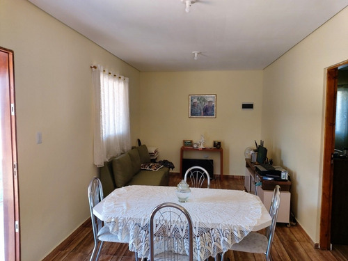 Imagem 4 de 24 de Chácara Ibiuna 800 Mts Casa Nova,boa Localização Oportunidad
