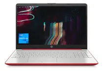 Comprar Laptop Hp 15.6 Hd, Procesador Intel Pentium De Doble Núcleo,