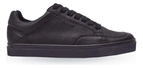 Zapatillas narrow negras hotsell