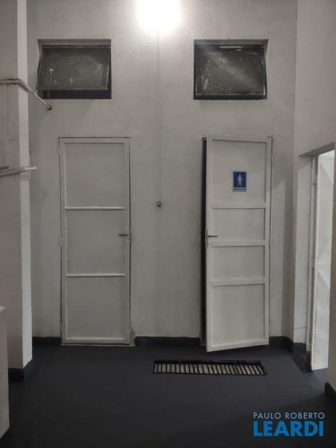 Imagem 9 de 15 de Casa Assobradada - Parque Rodrigo Barreto - Sp - 493738