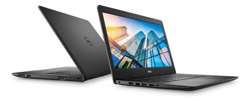 Notebook Dell Vostro 3480 /i5-8265u/8gb /256gb Ssd/grado B