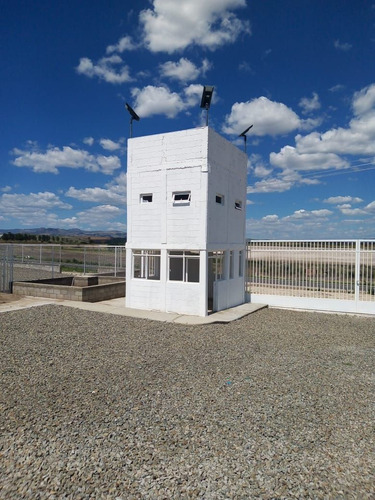 Se Renta Bodega En Carretera Irapuato Guanajuato