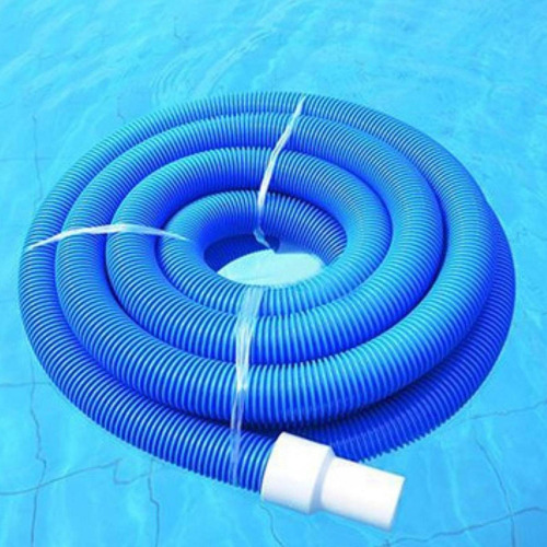 Bomba De Filtro De Manguera De Vacío Sobre Por De , 12m