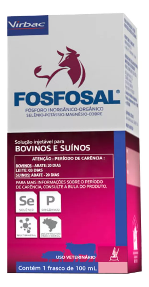 Terceira imagem para pesquisa de fosfosal