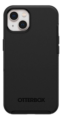 Estuche Otterbox Symmetry Para iPhone 11 Antigolpes 