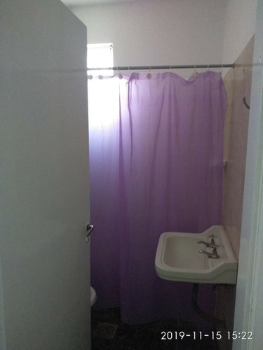 Imagen 7 de 9 de Venta Casa Ph 3 Ambientes San Fco. Solano