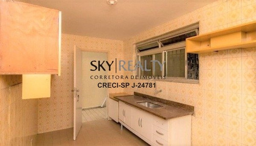 Imagem 9 de 15 de Casa - Vila Santa Catarina - Ref: 14704 - V-14704