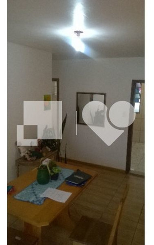 Imagem 4 de 15 de Apartamento - Cavalhada - Ref: 5649 - V-226303