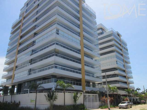 Imagem 2 de 30 de Apartamento Com 2 Dorms, Indaiá, Bertioga - R$ 797 Mil, Cod: 987 - V987