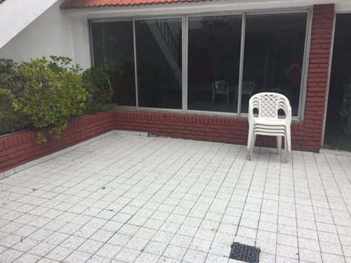 Casa - Banfield Este