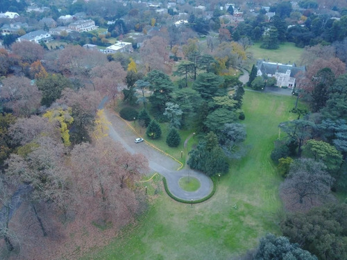Imagen 6 de 15 de Lote En Venta De 3376m2 Ubicado En Los Polvorines