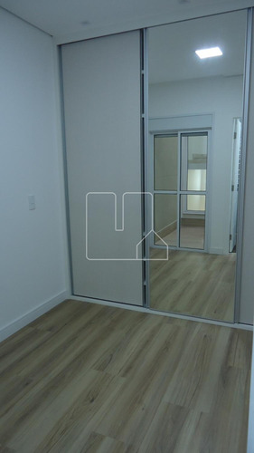 Imagem 18 de 29 de Casa À Venda Em Saúde - Ca052043