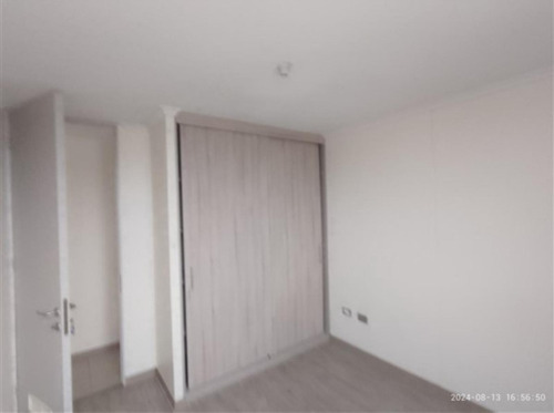 Depto 3d 2b Estac Y Bod, Cond Jardines Del Pacifico Iii,