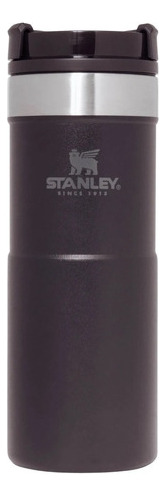 Jarra Botella Termica Stanley Neverleak 350ml Aventureros