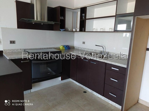 Norgelin Diaz Tiene Para Ti Apartamentos En Alquiler En El Oeste De Barquisimeto Estado Lara Cod.25-17310 Nd