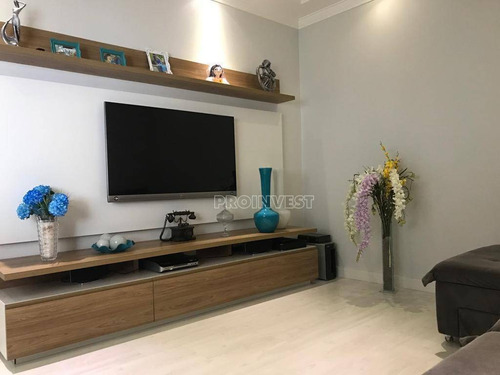 A Melhor Casa Do Bairro Esta A Venda E Vem Com Ponto Comercial! - Ca17558