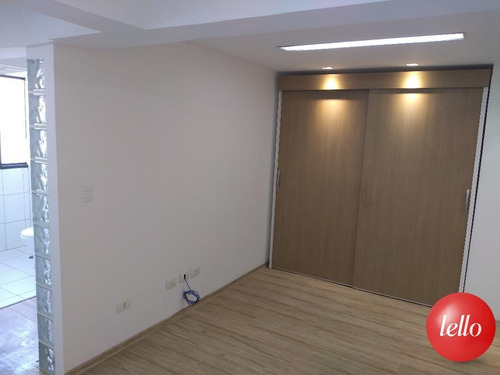 Imagem 3 de 20 de Comercial/industrial - Ref: 145275