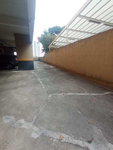 Apartamento Para Locação Bela Vista.
