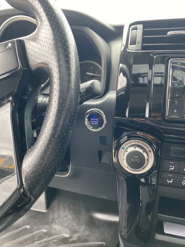 Toyota 4Runner 4.0 Sr5 Fl