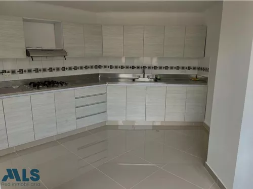 Venta Duplex En Envigado(mls#249207)