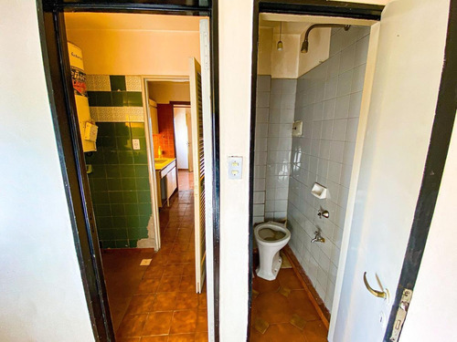 Imagen 22 de 26 de Venta Departamento 3 Dorm Centro Cordoba