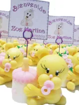 Comprar Souvenirs Para Nacimientos, Bautismos, Primer Año. Por 10u
