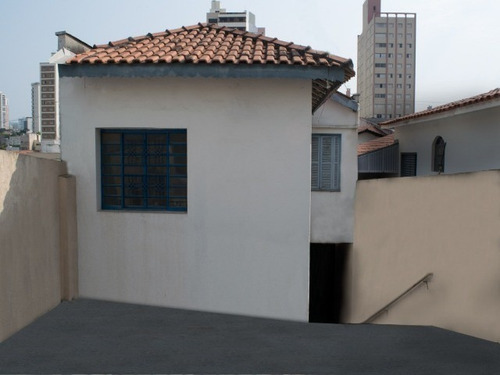 Imagem 12 de 12 de Casa - Ca02142 - 33295908